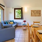 4/6 Pers. Premium Au Castel De La Peyre Dom wakacyjny *