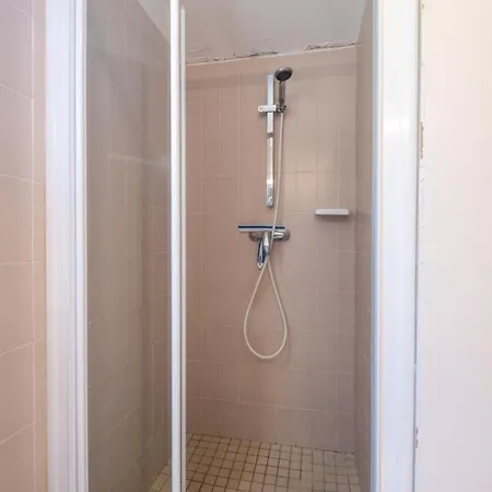 4/6 Pers. Premium Au Castel De La Peyre Casa vacanze